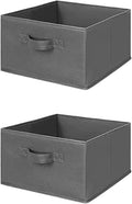 MAX Houser Hanging Shelf Closet Storage Organizer Removable Drawers ，Hanging Storage Organizer Hanging Sweater 2 Sock Underwe