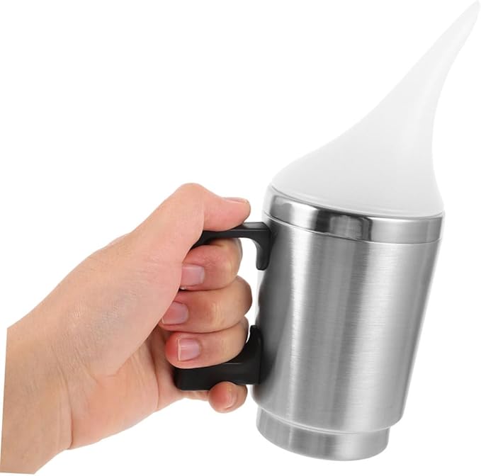 PRETYZOOM 2pcs Automotive Headlight Restoration Kit Atomizer Cup Car Headlight Repair Tool Tint Removal for Car Lights