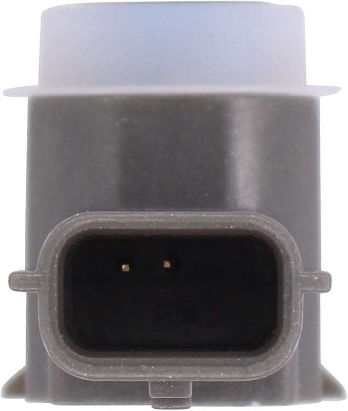 NewYall Pack of 4 Backup Park Reverse Distance Assist Sensor for Infiniti Q50/Q70 14-18, Q60 17-18, Q70L 15-18, QX50 15-17, Q