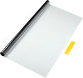Car Window Tint Film Window Privacy Film Car Carbon 2 PLY PET 24.61 ft x 23.62 Inch 1 Pc Gray VLT 70% IRR 20% UVR 40%