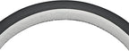 MEWANT DIY Stitching Real Leather Steering Wheel Cover Wrap for Tesla Model 3 Highland 2023-2025/Model Y 2025 Highland for Tesla Model 3/Model Y Accessories(3D Style)