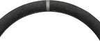 MEWANT Steering Wheel Covers for Dodge RAM 1500/1500 Classic / 2500/3500 / 5500 Hand-Stitched Genuine Leather ram Steering Wheel Wrap