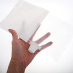10 Pcs Reusable Hanging Bags for Home Closet Dormitory Dehumidifiers Packs to Control Humidity and Prevent Dampness