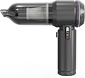 Car Vacuum Portable Cordless