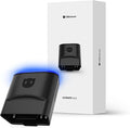 OBDeleven 3 Ultimate Professional Code Reader OBD2 Bluetooth Diagnostic Scan Tool Fault Reader (Android and iOS)