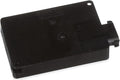 Mechanics Choice Blind Spot Detection System Warning Sensor for 2013-2016 Chrysler, Dodge Grand Caravan, Town & Country
