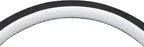 MEWANT Hand Stitched Steering Wheel Cover for Chevy Silverado 1500 2003-2006 9002 Athsuede Faux Leather Steering Wrap