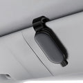 2 Pack Window Breaker Seatbelt Cutter for All Cars, Safe Hammer Glass Breaker Under Water, 2 in 1 Emergency car Escape Tool, 