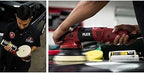 Chemical Guys Gap_106_16 All-in-One Polish + Shine + Sealant (16 oz)