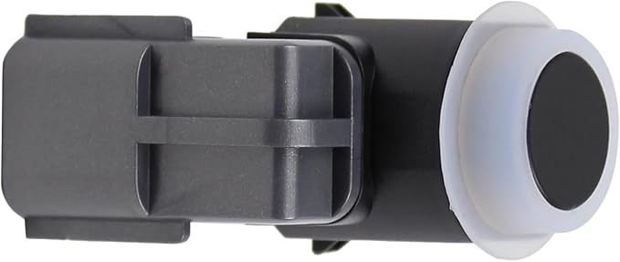 ApplianPar Front Parking Sensor for Nissan Titan 2017-2021, Titan XD 2016-2019, Infiniti Q50 2017-2021, Q60 2017-2021, QX60 2