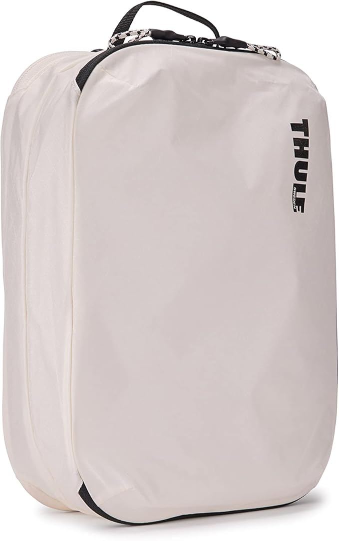 Thule Clean/Dirty Packing cubePond Gray