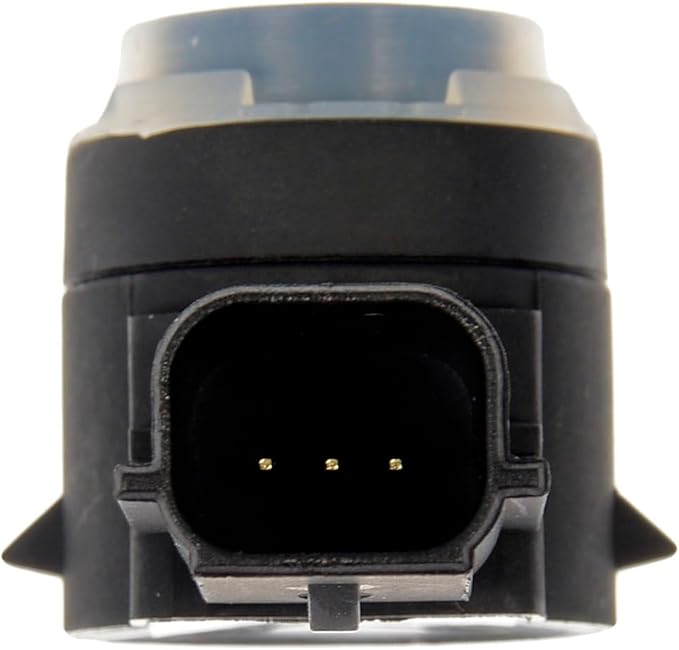 Dorman 684-132 Parking Aid Sensor Compatible with Select Ford/Lincoln Models