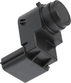 Unifizz 95720D3000 Car Bumper PDC Parking Assist Sensor Reverse Backup Parking Sensor Replacement for Kia for Hyundai