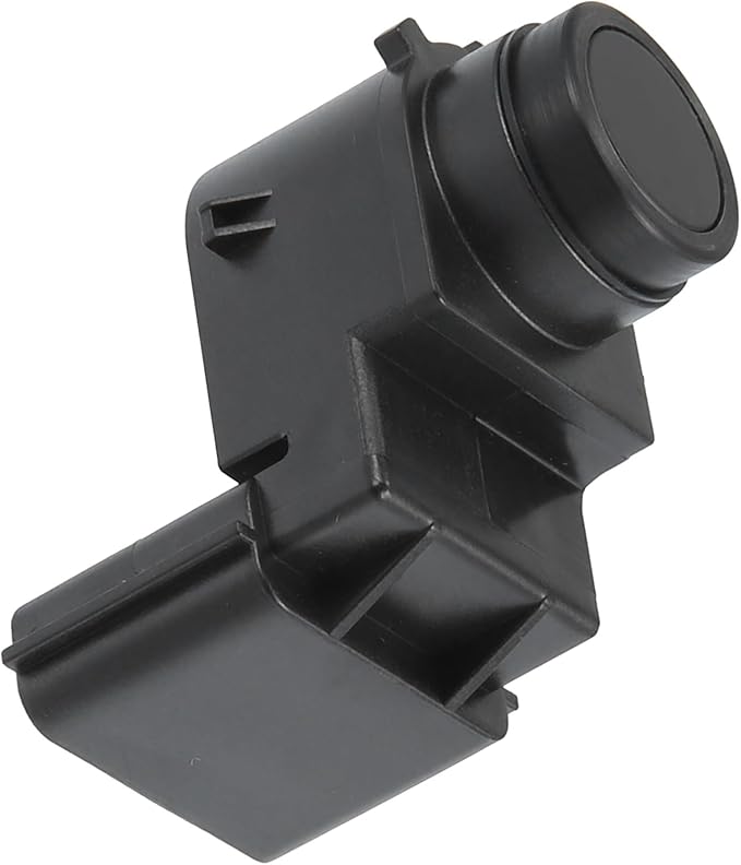 Unifizz 95720D3000 Car Bumper PDC Parking Assist Sensor Reverse Backup Parking Sensor Replacement for Kia for Hyundai