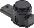 ApplianPar Front Rear Parking Aid Assist Sensor Reverse Backup for GMC Sierra 1500 Chevrolet Silverado 1500 2015-2022