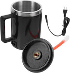 1set Headlight Restoration Kit with Atomizing Cup Leak Nozzle for Car Headlight Repair Easy DIY Application Us Standard for R