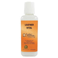 Leather Master Leather Vital Softener and Revitalizer (250ml) - These Products Condition, Protect, Polish, and Repair. Add to