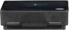 Replacement Left Blind Spot Detection System Warning Sensor for 2011-2013 Ford, Lincoln Edge, Explorer, MKX, Police Intercept