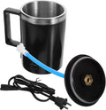 Headlight Restoration Kit Polish 110v Headlight Atomizing Cup Leakproof Nozzle Spray Cup Random Color