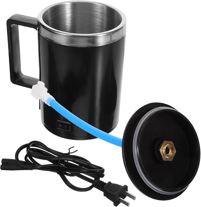 Headlight Restoration Kit Polish 110v Headlight Atomizing Cup Leakproof Nozzle Spray Cup Random Color