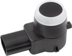 BOXI 6pcs PDC Parking Assist Sensor Reverse Backup Parking Sensor for Chrysler 300 Town&Country/for Dodge Challenger Charger Durango Grand Caravan Journey Nitro Ram 1500 2500 3500 /forJeep|1EW63WS2AA