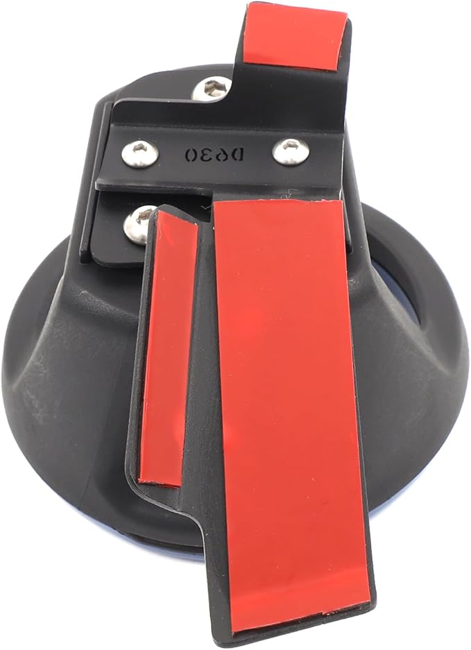 Center Console Cup Holder Compatible with BMW 3 Series 2005-2012 E90 E91 E92 E93 325i 320i 318i,Passenger Front Seat Center C