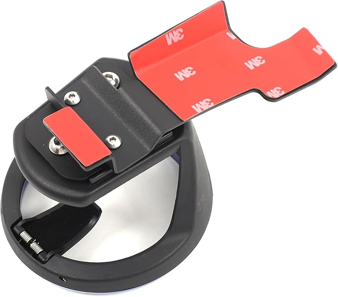 Center Console Cup Holder Compatible with BMW 3 Series 2005-2012 E90 E91 E92 E93 325i 320i 318i,Passenger Front Seat Center C