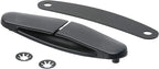 URO Parts 52108410505 Seat Belt Guide