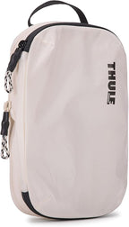Thule Compression Packing Cubes