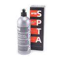 Final Finish Polishing Compound, SPTA 16.91oz (500ml) Polishing Compound Car Scratch & Swirl Remover Rubbing Compound & Finishing Polish Buffing Compound Swirl Remover for Automotive Paint Correction