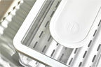 iDesign iD Fresh Food Storage, Large Bin