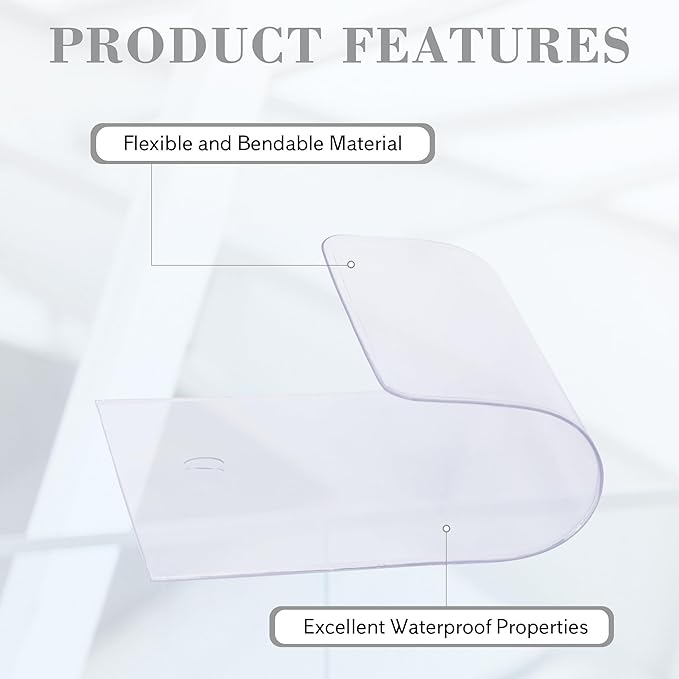 30 Pack Luggage Tags for Suitcases, Airplane Travel Essentials for Flying, International Travel Must Haves, and Luggage Acces
