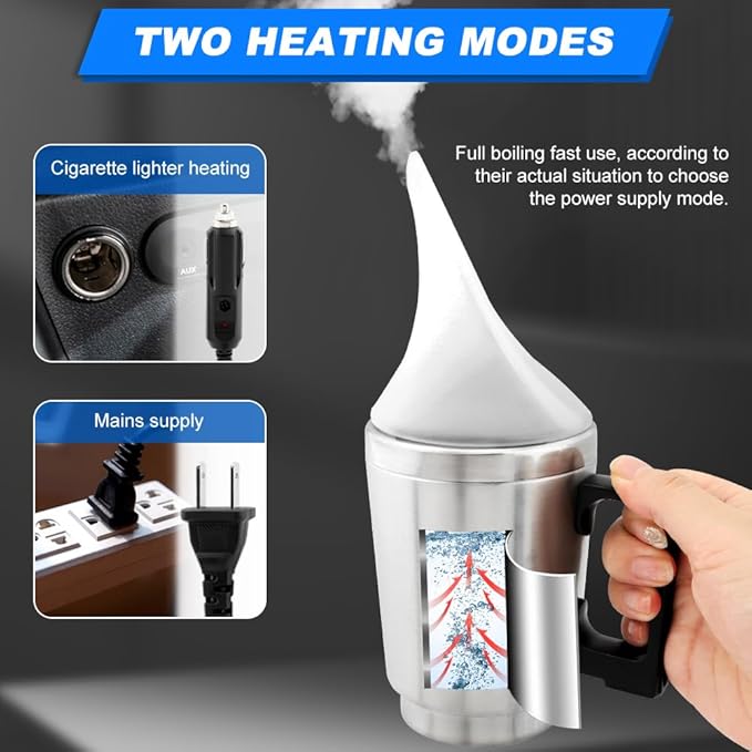 Saycker Car Headlight Restoration Kit, Auto Headlight Lens Polish Repair Kit Atomizing Cup Headlight Renovation Tool Auto Res