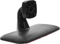 Rear View Mirror Dash Cam Mount Sturdy Camera Holder for Secure Installation Plastic Design Compatible Various Car Models Performance for Clear