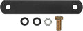 GoWesty Seat Belt Receiver Extension Kit
