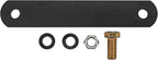 GoWesty Seat Belt Receiver Extension Kit