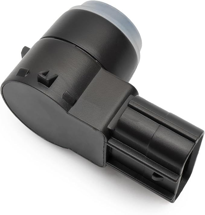 39680TZ5A01,Parking Aid Sensor Compatible with Acura,Honda.2014-2016 Mdx 3.5L,2014-2017 RLX 3.5L,2015-2017 TLX 2.4L,3.5L.2016