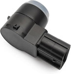 39680TZ5A01,Parking Aid Sensor Compatible with Acura,Honda.2014-2016 Mdx 3.5L,2014-2017 RLX 3.5L,2015-2017 TLX 2.4L,3.5L.2016