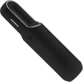 STARUMENT Portable Hand Vacuum Cleaner Handheld Cordless Cleaner for Dust Pet Hair Dirt Home Car Interior Lightweight, Easy t