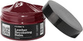 Clyde's™ Recoloring Balm | Non-Toxic Material Dye & Restorer for Furniture, Car Seats, & More | 23 Colors