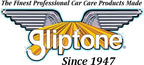 Gliptone Leather Conditioner Spray, Professional pH-Balanced Formula Restores Softness, Shine & Flexibility, No Rubbing Neede