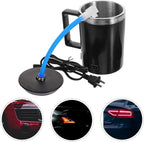 Cabilock Headlight Restoration Kit with Leak-Proof Atomizing Spray Cup for Car Head Light Repair and Renovation 4.53 X 3.15 I