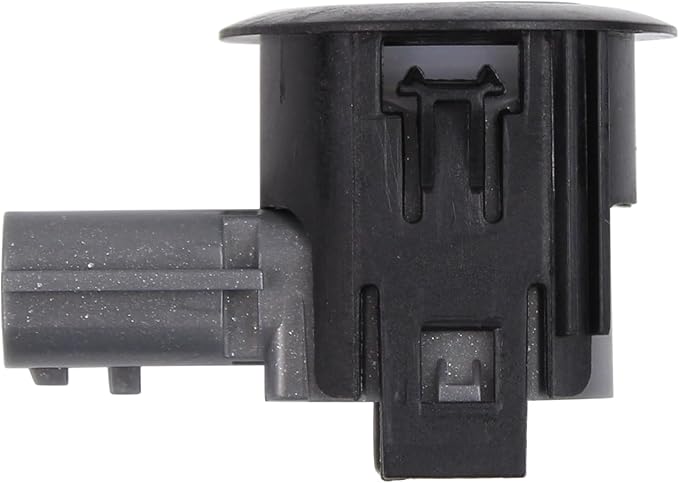 4Pcs Bumper Parking Aid Sensor with Bracket for Infiniti Q50 Q60 Q70 Q70L QX60 QX80 QX50 Nissan Altima Armada Maxima Pathfind