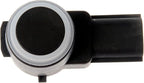 Dorman 684-079 Rear Parking Aid Sensor Compatible with Select Models