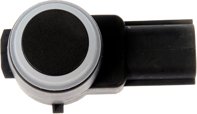 Dorman 684-079 Rear Parking Aid Sensor Compatible with Select Models