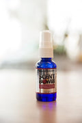Scent Bomb Air Freshener Spray, 100% Oil Based Concentrated Air Freshener, Air Freshener Spray for Car, Room, Bathroom and Od