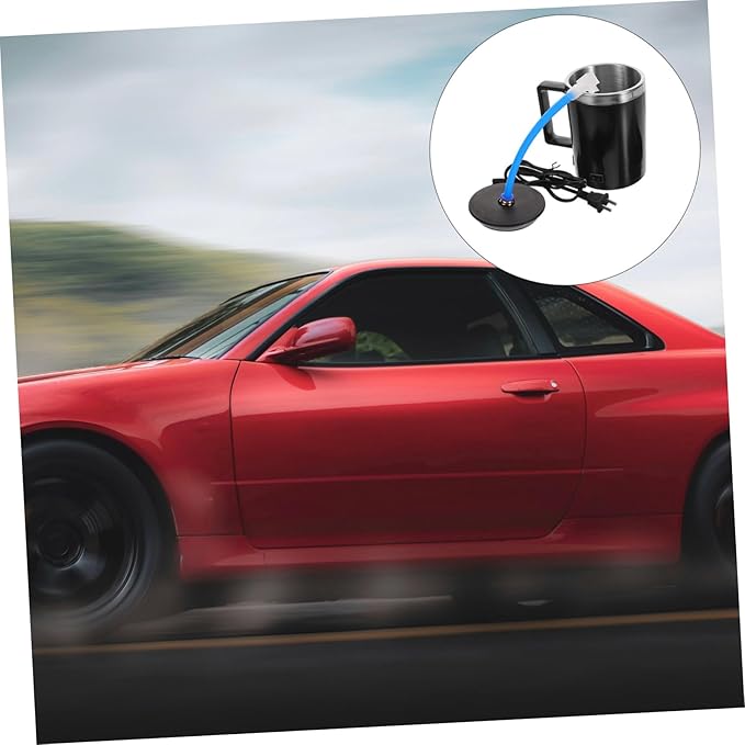Polymer Headlight Restoration Kit with Atomizing Cup Efficient Lens Repair Tool for Car Headlights Easy Spray Application Des