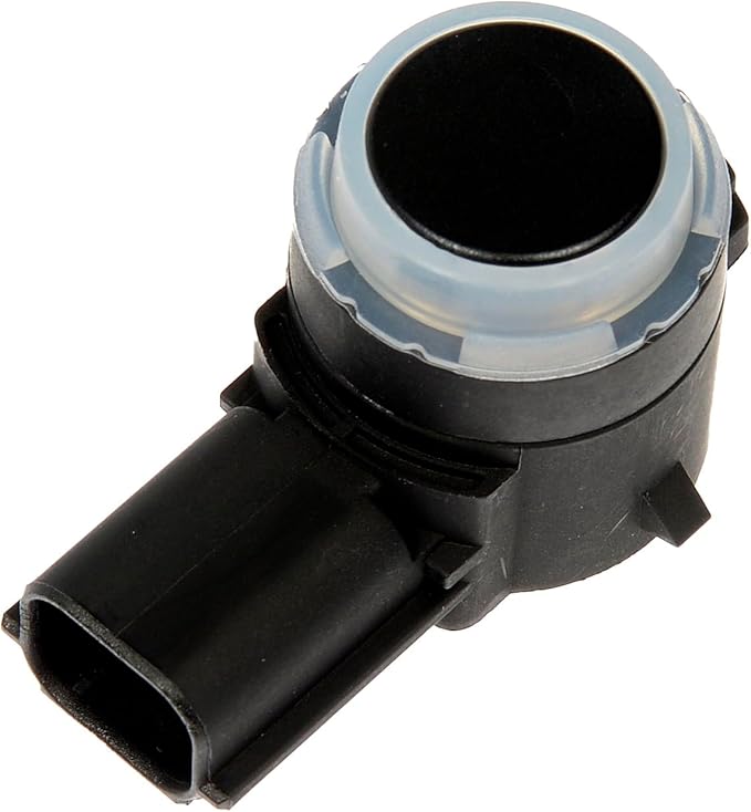 Dorman 684-132 Parking Aid Sensor Compatible with Select Ford/Lincoln Models