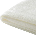 Homiest Decorative Knitted Throw with Fringe, Lightweight Acrylic Knit Blanket, Soft & Cozy Tassel Blanket for Couch, Sofa, B
