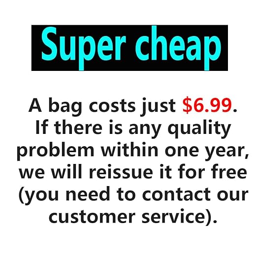 musbus 4 packs insulated trunk organizer car cooler bag XL-Large Insulated Grocery shopping bags, Reusable grey zipped zipper,Collapsible,tote,cooler,groceries,Recycled Material Warm Foldable